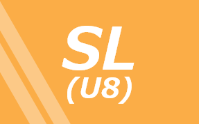 SL(U8)